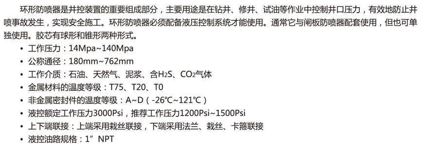 環(huán)形防噴器-1.jpg